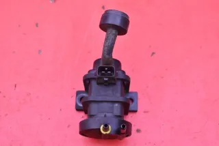 09128022 Клапан электромагнитный Opel Astra G Арт e12216649, вид 1