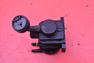 09128022 Клапан электромагнитный Opel Astra G Арт e12216649, вид 5