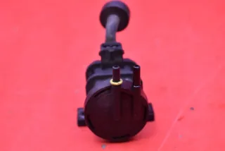 09128022 Клапан электромагнитный Opel Astra G Арт e12216649, вид 7
