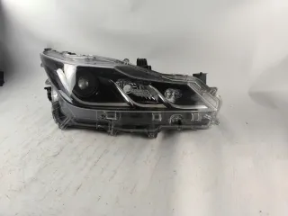 -2018-2023 8111002T31 Фара правая Toyota Corolla E210 Арт e12210006, вид 2