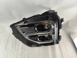 2021-2024 100-6713T Фара левая Mitsubishi Eclipse Cross Арт e12209317, вид 3