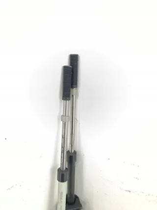 RPG15919 Трос кулисы КПП Opel Astra J Арт e12194384, вид 2
