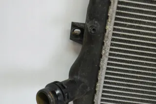 3C0121253AR Радиатор (основной) Volkswagen Passat B8 Арт e12133716, вид 2