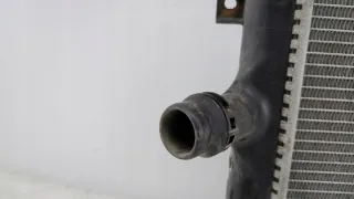 1K0121251AB Радиатор (основной) Volkswagen Golf 6 Арт e12133671, вид 7