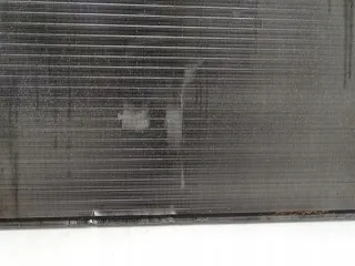 1K0121253AA KM17551198414 Радиатор (основной) Volkswagen Golf 6 Арт e12133669, вид 6