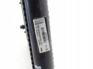 1K0121253AA KM17551198414 Радиатор (основной) Volkswagen Golf 6 Арт e12133669, вид 7
