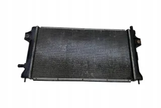  Радиатор (основной) Mitsubishi Outlander 3 Арт e12132902, вид 2