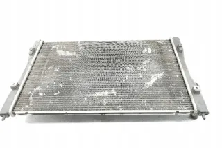 Z3_A, PA66GF30 Радиатор (основной) Mitsubishi Colt 6 Арт e12132858, вид 1