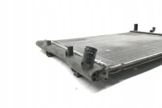 Z3_A, PA66GF30 Радиатор (основной) Mitsubishi Colt 6 Арт e12132858, вид 5
