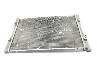 Z3_A, PA66GF30 Радиатор (основной) Mitsubishi Colt 6 Арт e12132856, вид 4