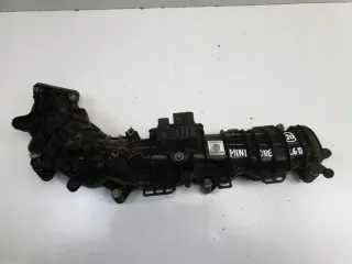 108452S10 Коллектор впускной MINI Cooper R50 Арт e12132715, вид 1