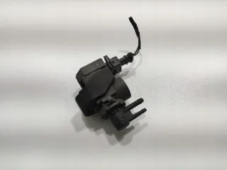 2010-2012 149567097R Клапан электромагнитный Nissan Qashqai 1  Арт e12132333, вид 2