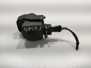 2010-2012 149567097R Клапан электромагнитный Nissan Qashqai 1  Арт e12132333, вид 4