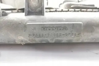 MF4227506770 Радиатор (основной) Honda Civic 9 Арт e12132323, вид 1