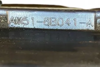 DXACB7, AM518B041A Радиатор (основной) Ford C-max 2 Арт e12132200, вид 1