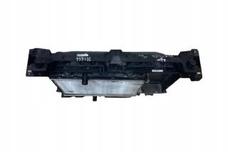 FC1049874716T Радиатор (основной) Citroen C4 1 Арт e12132065, вид 6