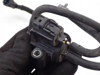 GK2Q-9S468-AC Клапан электромагнитный Ford Tourneo Арт e12131867, вид 5