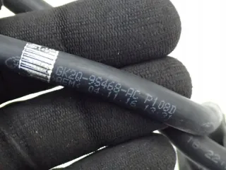 GK2Q-9S468-AC Клапан электромагнитный Ford Tourneo Арт e12131867, вид 7