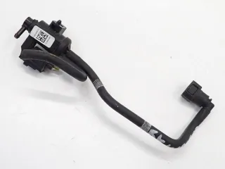 GK2Q-9S468-AC Клапан электромагнитный Ford Tourneo Арт e12131866, вид 3