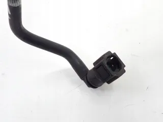 GK2Q-9S468-AC Клапан электромагнитный Ford Tourneo Арт e12131866, вид 4