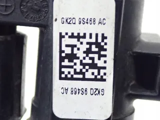 GK2Q-9S468-AC Клапан электромагнитный Ford Tourneo Арт e12131866, вид 5