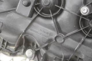 1193458 Коллектор впускной BMW 3 G20/G21 Арт e12131519, вид 5