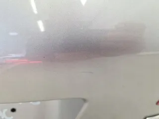  Крышка багажника (дверь 3-5) Peugeot 308 2 Арт e12113373, вид 6