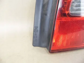 000000 Фонарь задний правый Renault Scenic 1 Арт e12104432, вид 3