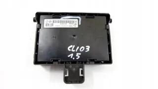 8200652285 Блок предохранителей Renault Clio 3 Арт e12102046, вид 1