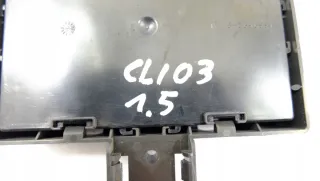 8200652285 Блок предохранителей Renault Clio 3 Арт e12102046, вид 4