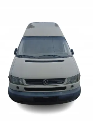 074129713T Коллектор впускной Volkswagen Transporter T4 Арт e12072717, вид 7