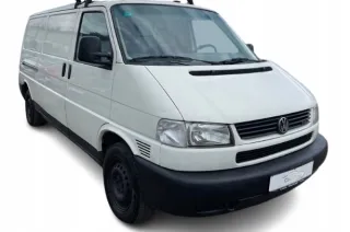 074129713T Коллектор впускной Volkswagen Transporter T4 Арт e12072716, вид 7