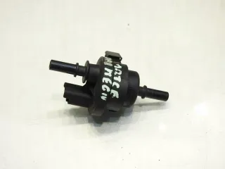 2580119A Клапан электромагнитный Renault Megane 4 Арт e12071980, вид 6