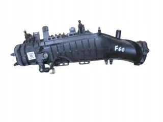 761749908 1032500 108452S10 761499 Коллектор впускной MINI COUNTRYMAN F60 Арт e12071902, вид 1