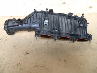761749908 1032500 108452S10 761499 Коллектор впускной MINI COUNTRYMAN F60 Арт e12071902, вид 3