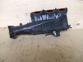761749908 1032500 108452S10 761499 Коллектор впускной MINI COUNTRYMAN F60 Арт e12071902, вид 4