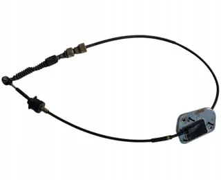 2007-2012 CIE-LIN-ZY-BQ-NIS-ALT-L32 Трос кулисы КПП Nissan Altima L32 Арт e12071704, вид 1