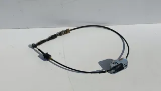 2007-2012 CIE-LIN-ZY-BQ-NIS-ALT-L32 Трос кулисы КПП Nissan Altima L32 Арт e12071704, вид 2