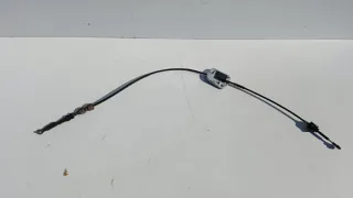 2007-2012 CIE-LIN-ZY-BQ-NIS-ALT-L32 Трос кулисы КПП Nissan Altima L32 Арт e12071704, вид 5
