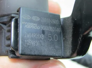 28910-2B000 Клапан электромагнитный Kia Sportage 4 Арт e12071431, вид 7