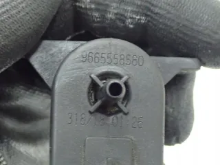 9665558580 Клапан электромагнитный Citroen jumpy 3 Арт e12071133, вид 3