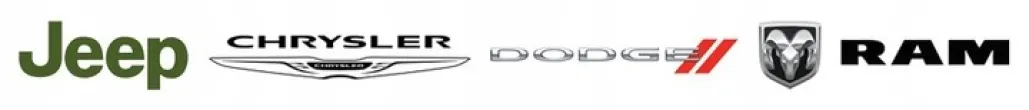  Трос кулисы КПП Chrysler 300C 1 Арт e12071070, вид 4