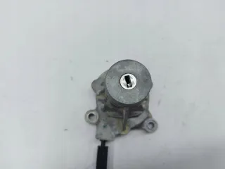 7590203 Трос кулисы КПП BMW X5 E70 Арт e12070976, вид 2