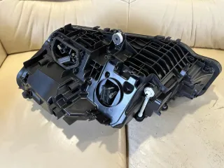 7886660 Фара правая BMW 3 G20/G21 Арт e12065205, вид 4
