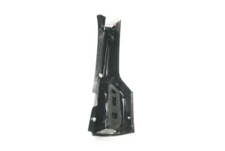 009466-01LI 163843 163845 163865 Фонарь задний левый Citroen C4 1 Арт e12063258, вид 3