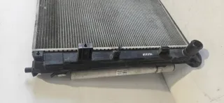 25310D7000 F200NFFBB F200NFFBB0 Радиатор (основной) Kia Sportage 4 Арт e12050728, вид 5