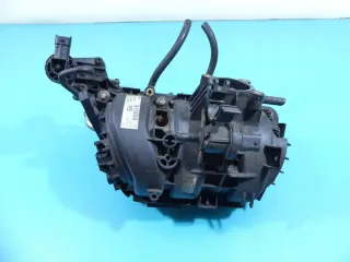 IMPRK1354583, 1928498092 0280600065 55559833 Коллектор впускной Opel Corsa C Арт e12014108, вид 7
