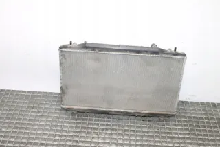 MF2220008500 Радиатор (основной) Honda Civic 9 Арт e12013604, вид 4