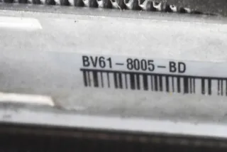 BV618005BD Радиатор (основной) Ford C-max 2 Арт e12013515, вид 3
