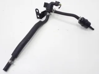 29010-02100 Клапан электромагнитный Hyundai i20  2 Арт e12013361, вид 2